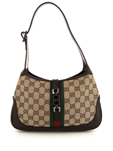 bauchtasche gucci|pre owned gucci handbags.